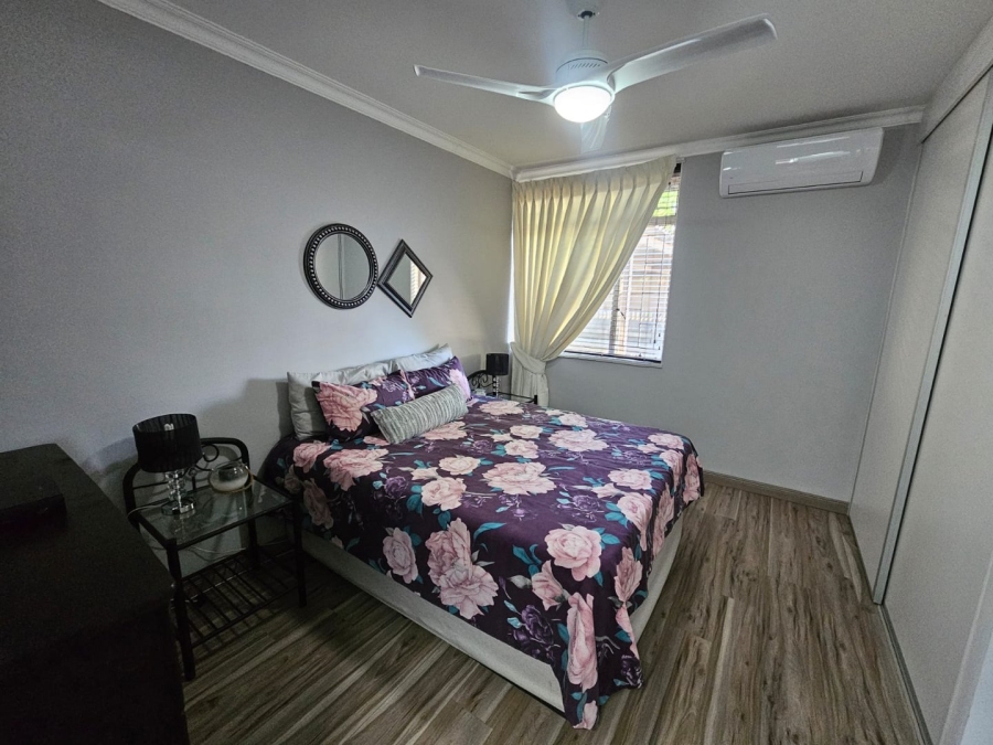 4 Bedroom Property for Sale in Sasolburg Ext 23 Free State